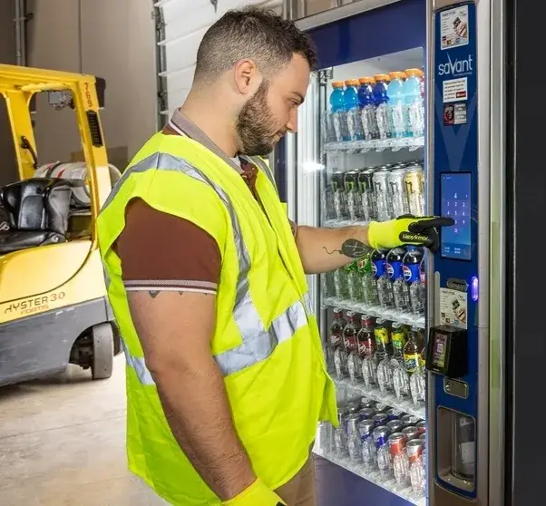 69f0c70a804eb_Vending 38 (1)