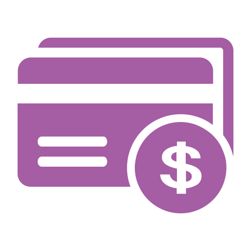 credit-card-accept